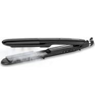 Babyliss ST492E Steam Straight Seramik Buharlı Saç Düzleştirici