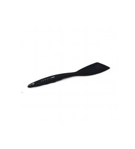 ivory small spatula siyah