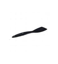 ivory small spatula siyah