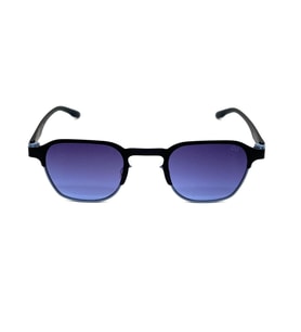 Obb Sunglasses OBB PR001 C1 Unisex Güneş Gözlüğü