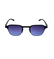 Obb Sunglasses OBB PR001 C1 Unisex Güneş Gözlüğü