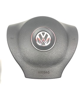Wolswagen Golf(2009-2012) Airbag Kapağı İTHAL YÜKSEK KALİTE