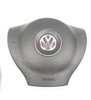 Wolswagen Golf(2009-2012) Airbag Kapağı İTHAL YÜKSEK KALİTE