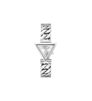 Guess GUGW0859L1 Kadın Kol Saati