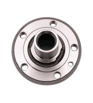 VW T4 1.8 1.9 D 2.4 D 2.5 TDI 1990-2003 Porya Ön Arka Sol Sağ 5X112 Abssiz 7D0501647A Wisco