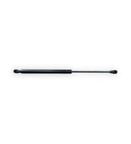 Alfa Romeo GT 2003-2010 Arka Bagaj Amortisörü Pistonu 1 Ad. 50508060