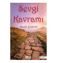 Sevgi Kavramı