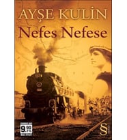 Nefes Nefese