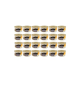 Pro Plan Tavuklu Yavru Kedi Konservesi 85 Gr*24 Adet