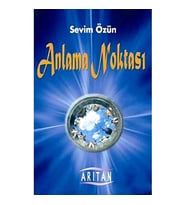 Anlama Noktası - Sevim Özün
