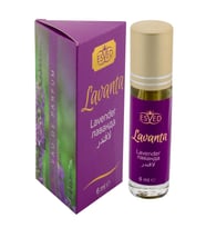 Lavanta Kokusu Alkolsüz Esans 6Ml.