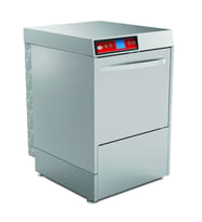 Empero EMP.500-D-6DG Set Altı Bulaşık Makinesi Çift Cidarlı 220V