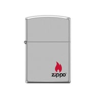 Zıppo Benzinli Çakmak Z-CI016350-205 (205-014559)-Z326