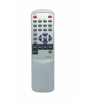 Şhow R 300t Tv Uzaktan Kumanda