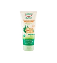Equilibra Baby Pasta All'acqua - Yatıştırıcı Su Bazlı Krem 100 ml