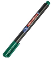 Kraf Asetat Kalemi Ohp Plus 280 (M) Yeşil