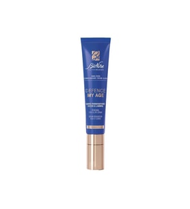 BioNike Defence My Age Yenileyici Serum Göz ve Dudak Çevresi Kontur Serumu 15 Ml