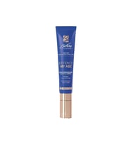 BioNike Defence My Age Yenileyici Serum Göz ve Dudak Çevresi Kontur Serumu 15 Ml