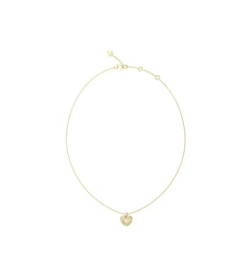 Guess Kadın Kolye JGUJUBN05463JWYGTU