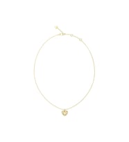 Guess Kadın Kolye JGUJUBN05463JWYGTU