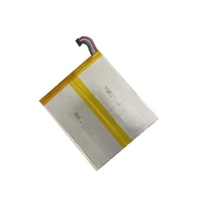 GM E TAB 20 Tablet Pil Bataryası