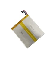 GM E TAB 20 Tablet Pil Bataryası