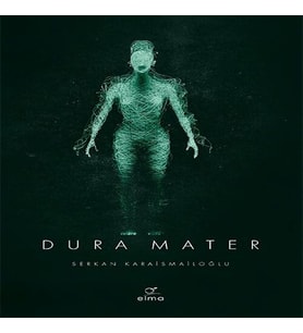 Dura Mater 3.