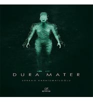 Dura Mater 3.
