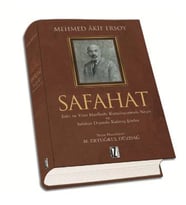 SAFAHAT
