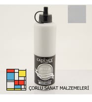 Hybrıd Akr. Multisurfaces-500ml H-072 Nimbus