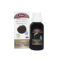 Tuğba Kuruyemiş Çörek Otu Yağı 30 ml