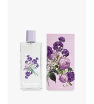 Koton Violet Gerdenia 100 ml EDT Kadın Parfümü