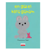 En Güzel Kötü Günüm