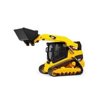 Paletli Yükleyici BR02136