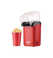 CVS Dn 8001 POP STAR Patlamış Mısır  Makinesi
