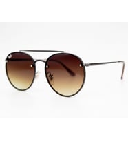Ray-Ban RB 3614-N 9144/13 58-14 Unisex Güneş Gözlüğü