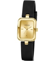 Guess Gugw0926l2 Kadın Kol Saati