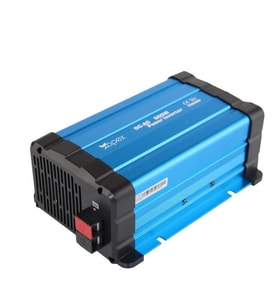 APEX 600W (NS600)