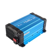 APEX 600W (NS600)