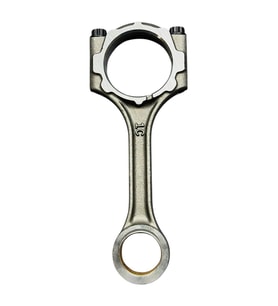 Toyota Corolla 1,4 Dizel 2002-2018/Auris 1,4 Dizel 2002-2018/Yaris 1,4 Dizel 2002-2018 Piston Kolu (D4d)