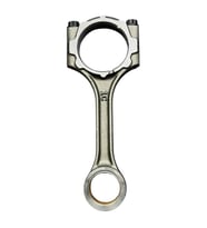 Toyota Corolla 1,4 Dizel 2002-2018/Auris 1,4 Dizel 2002-2018/Yaris 1,4 Dizel 2002-2018 Piston Kolu (D4d)