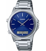 Casio Mtp-vc01d-2eudf Erkek Kol Saati