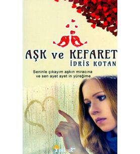 Aşk ve Kefaret
