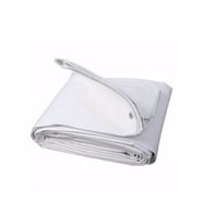 3m X 3m Branda (Çadır) GÖLGELİK (Karışık)