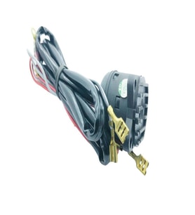 Mz251 Kontak Donanımı Ym Tw