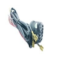 Mz251 Kontak Donanımı Ym Tw