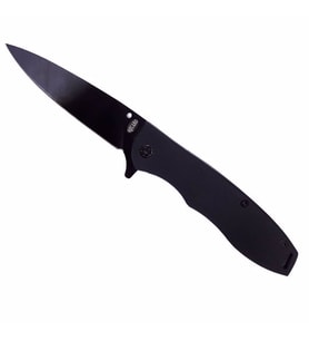 SQUARE BF310377 CAKI