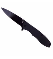 SQUARE BF310377 CAKI