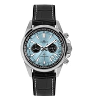 Jacques Lemans 1-2117R