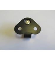 Peugeot Partner- 96/02; Sürgülü Kapı Kilit Karşılığı Sağ/Sol Aynı (Adet) (Oem No: 9164.44)